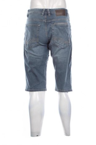 Herren Shorts Tom Tailor, Größe M, Farbe Blau, Preis € 8,99
