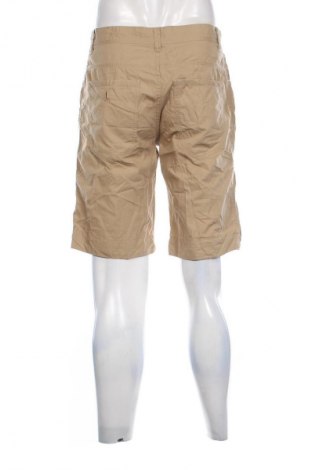 Herren Shorts Tom Tailor, Größe M, Farbe Beige, Preis € 11,99