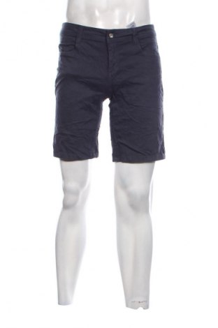Herren Shorts Tom Tailor, Größe S, Farbe Blau, Preis € 4,99