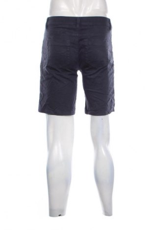 Herren Shorts Tom Tailor, Größe S, Farbe Blau, Preis € 4,99