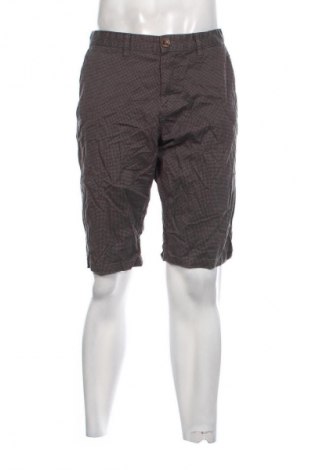 Męskie szorty Tom Tailor, Rozmiar L, Kolor Kolorowy, Cena 36,99 zł