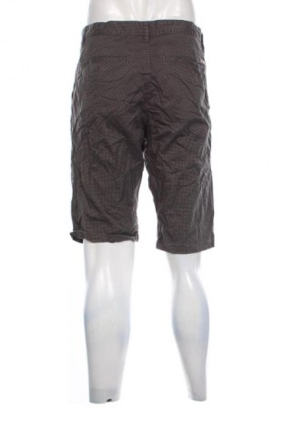 Męskie szorty Tom Tailor, Rozmiar L, Kolor Kolorowy, Cena 36,99 zł