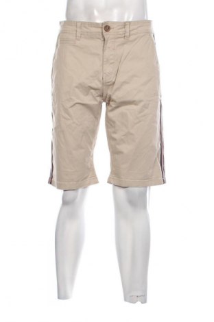 Herren Shorts Tom Tompson, Größe XL, Farbe Beige, Preis € 6,99