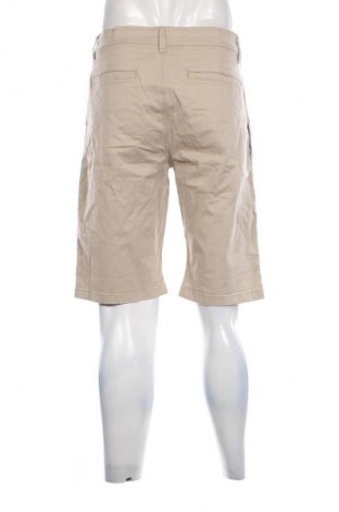 Herren Shorts Tom Tompson, Größe XL, Farbe Beige, Preis € 6,99