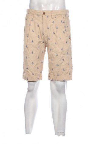 Herren Shorts Tommy Hilfiger, Größe M, Farbe Mehrfarbig, Preis € 22,99