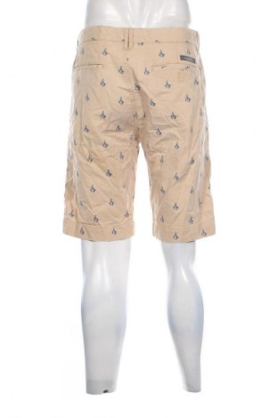 Herren Shorts Tommy Hilfiger, Größe M, Farbe Mehrfarbig, Preis € 22,99