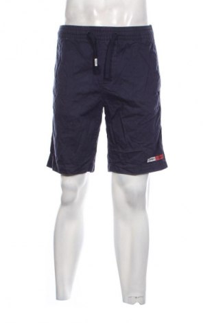 Herren Shorts Tommy Jeans, Größe S, Farbe Blau, Preis € 15,99