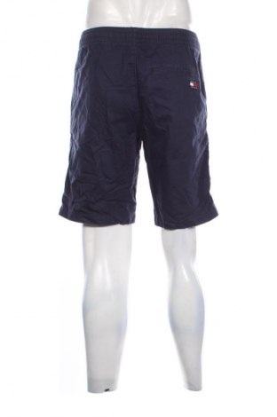 Herren Shorts Tommy Jeans, Größe S, Farbe Blau, Preis € 15,99