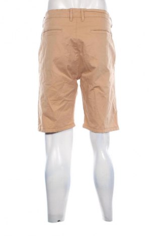 Pánské kraťasy Unbranded, Velikost XXL, Barva Béžová, Cena  249,00 Kč