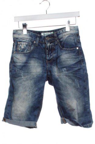Herren Shorts Unbranded, Größe XS, Farbe Blau, Preis € 6,99
