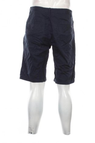 Pánské kraťasy Unbranded, Velikost M, Barva Modrá, Cena  139,00 Kč
