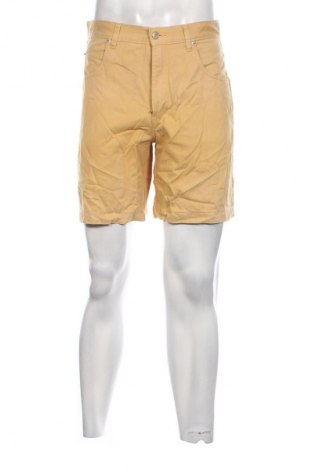 Herren Shorts Unbranded, Größe M, Farbe Orange, Preis € 7,99