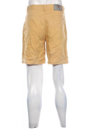 Herren Shorts Unbranded, Größe M, Farbe Orange, Preis € 7,99