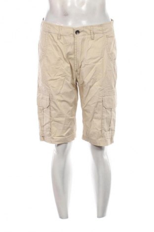 Herren Shorts Unbranded, Größe M, Farbe Beige, Preis € 5,99