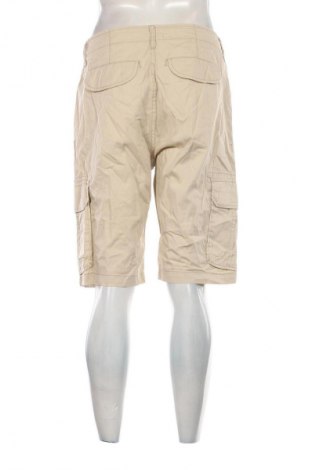 Herren Shorts Unbranded, Größe M, Farbe Beige, Preis € 5,99