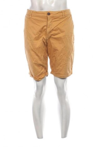 Herren Shorts Unbranded, Größe M, Farbe Orange, Preis € 5,99