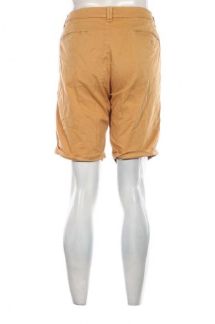 Herren Shorts Unbranded, Größe M, Farbe Orange, Preis € 5,99