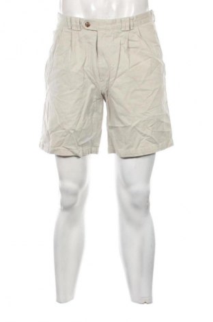 Herren Shorts Unbranded, Größe M, Farbe Beige, Preis € 3,99
