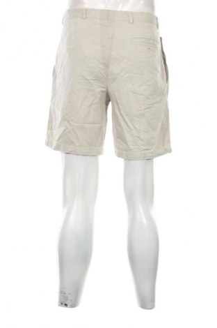 Herren Shorts Unbranded, Größe M, Farbe Beige, Preis € 3,99