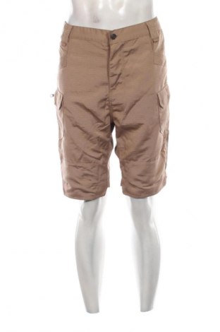 Herren Shorts Unbranded, Größe L, Farbe Braun, Preis € 7,99