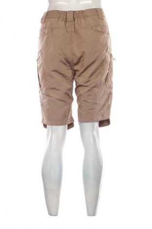 Herren Shorts Unbranded, Größe L, Farbe Braun, Preis € 7,99