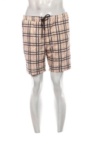 Herren Shorts Unbranded, Größe S, Farbe Mehrfarbig, Preis € 4,99