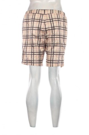 Herren Shorts Unbranded, Größe S, Farbe Mehrfarbig, Preis € 4,99