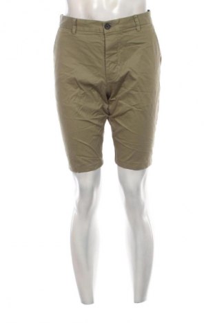 Herren Shorts Unbranded, Größe S, Farbe Grün, Preis € 4,99