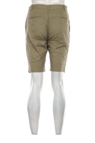 Herren Shorts Unbranded, Größe S, Farbe Grün, Preis € 4,99