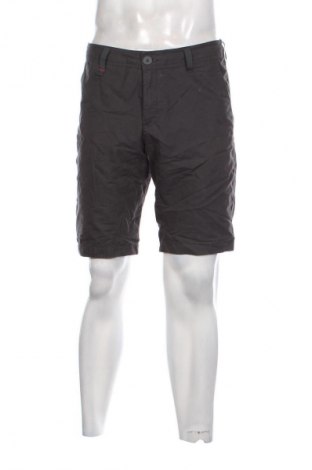 Herren Shorts Unbranded, Größe M, Farbe Grau, Preis € 6,99