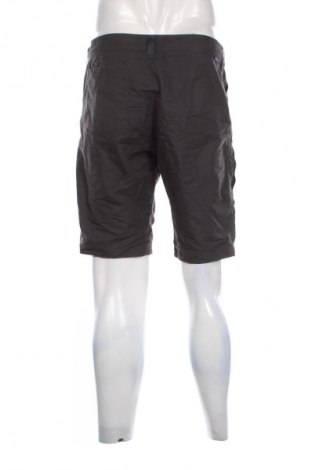 Herren Shorts Unbranded, Größe M, Farbe Grau, Preis € 6,99