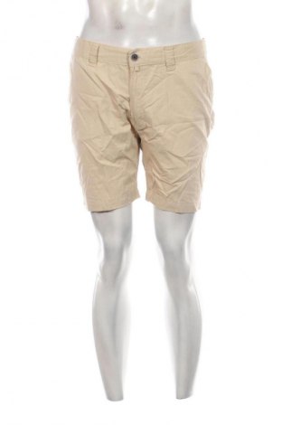 Herren Shorts Unbranded, Größe M, Farbe Golden, Preis € 5,99