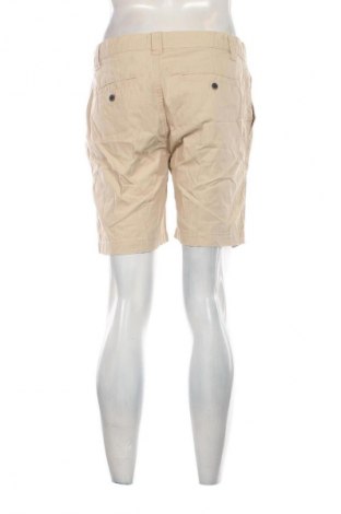 Herren Shorts Unbranded, Größe M, Farbe Golden, Preis € 5,99