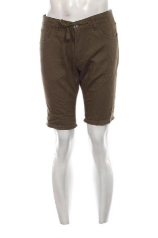 Herren Shorts Unbranded, Größe M, Farbe Grün, Preis € 7,99