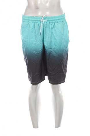 Herren Shorts Unbranded, Größe M, Farbe Mehrfarbig, Preis € 5,99