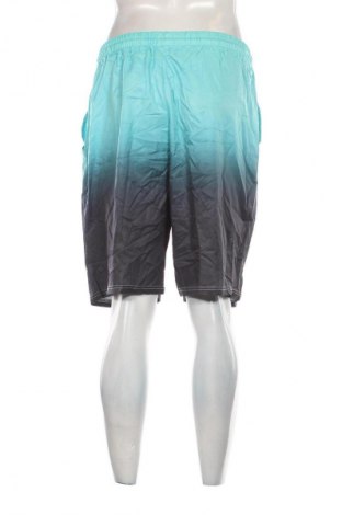 Herren Shorts Unbranded, Größe M, Farbe Mehrfarbig, Preis € 5,99