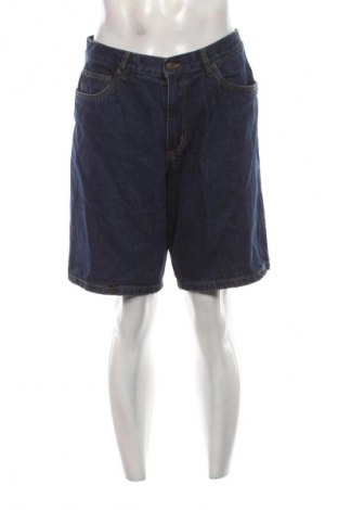 Herren Shorts Unbranded, Größe L, Farbe Blau, Preis € 6,99
