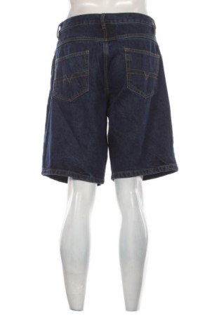 Herren Shorts Unbranded, Größe L, Farbe Blau, Preis € 6,99