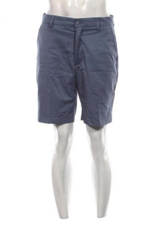 Herren Shorts Unbranded, Größe M, Farbe Blau, Preis € 6,99