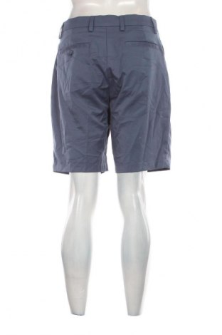 Herren Shorts Unbranded, Größe M, Farbe Blau, Preis € 6,99
