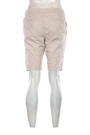 Herren Shorts Unbranded, Größe M, Farbe Beige, Preis € 7,99