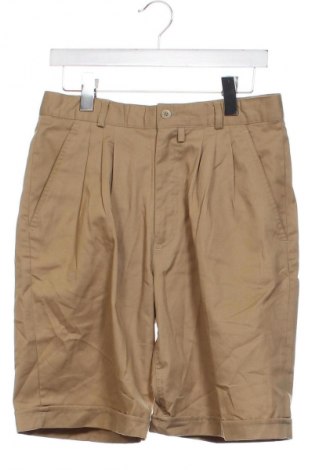 Herren Shorts Unbranded, Größe XS, Farbe Beige, Preis € 5,99