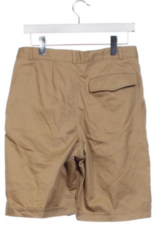 Herren Shorts Unbranded, Größe XS, Farbe Beige, Preis € 5,99