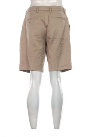 Herren Shorts Unbranded, Größe M, Farbe Beige, Preis € 7,99