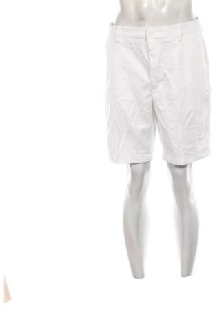 Herren Shorts Unbranded, Größe M, Farbe Weiß, Preis € 7,99