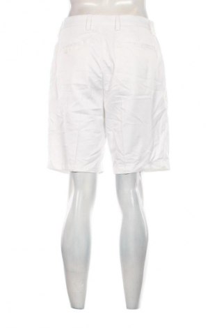 Herren Shorts Unbranded, Größe M, Farbe Weiß, Preis € 7,99