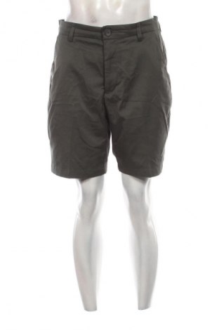 Herren Shorts Unbranded, Größe M, Farbe Grün, Preis € 5,99