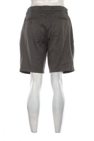 Herren Shorts Unbranded, Größe M, Farbe Grün, Preis € 5,99