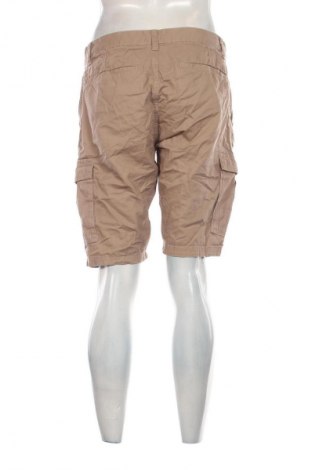 Herren Shorts Unbranded, Größe M, Farbe Beige, Preis € 5,99