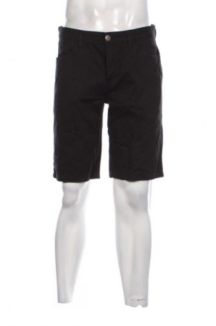 Herren Shorts Unbranded, Größe M, Farbe Schwarz, Preis € 6,99